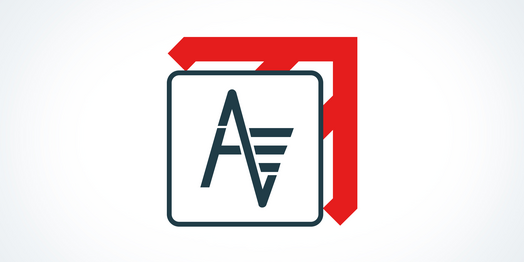 AssetExpert Icon
