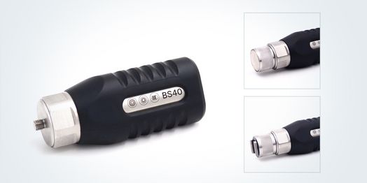 Ultrasonic Sensor BS40 Preventive Maintenance