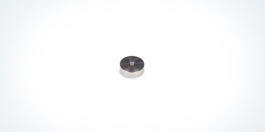 Steam Trap Testing SONAPHONE