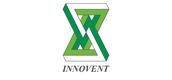 Innovent Logo