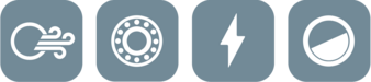 SONAPHONE E Applications
