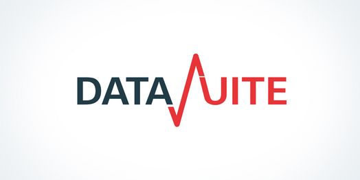 Preventive Maintenance DataSuite