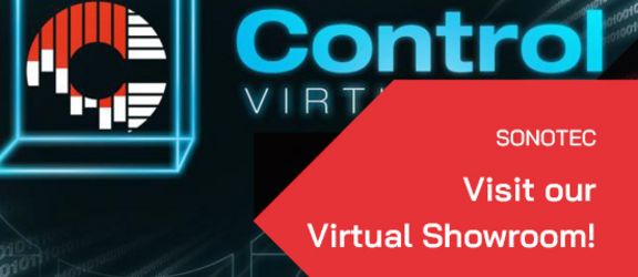 Control: Visit our Virtual Showroom