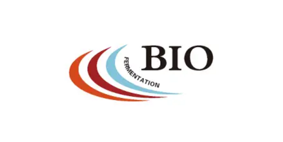Biofermentation China Logo