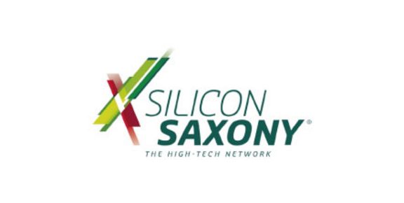 Silicon Saxony Logo