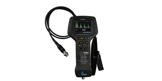 Cygnus 1 Ex