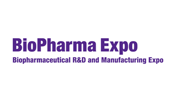 BioPharma Expo