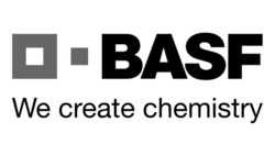 Customer Review SONAPHONE BASF Logo