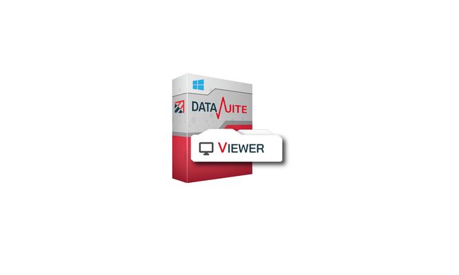 DSV Packshot