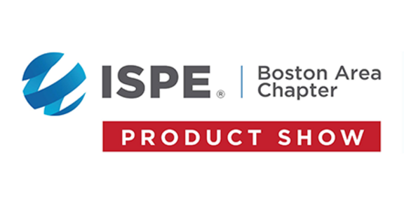 ISPE Boston