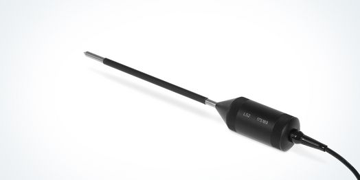 I52 SONAPHONE