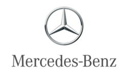 Customer Review SONAPHONE Mercedes Benz Logo