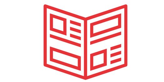 Icon News