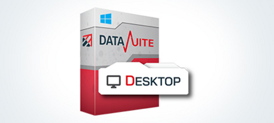 Maintenance Software DataSuite D Software SONAPHONE