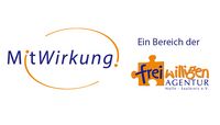 MWFA Logo
