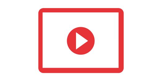 Icon Videos