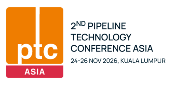 PTC Asia 2026