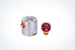 Preventive maintenance Transducer T10 T20