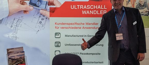 DGZfP-DACH Annual Conference
