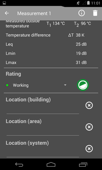 SONAPHONE SteamExpert