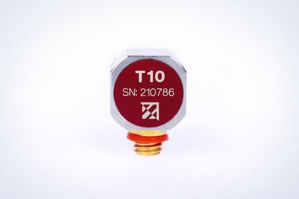 T10 Ultrasonic Probe SONAPHONE