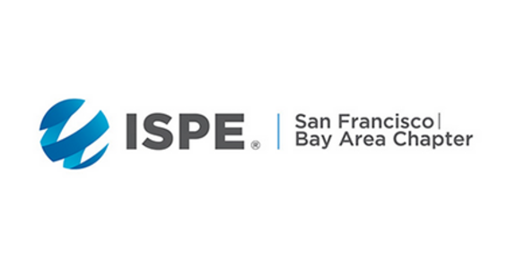 ISPE San Francisco Chapter Logo