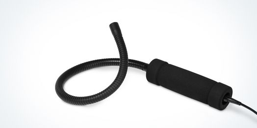 I53 SONAPHONE