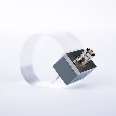 SONOSCAN R AWS Probes for Ultrasonic Weld Seam Testing (ASTM) 3