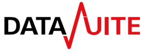 DataSuite Power Plant