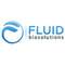 Fluid Biosolutions Logo
