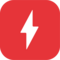 red icon electrical inspection