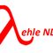 Aehle NDT Logo