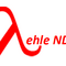Aehle NDT Logo