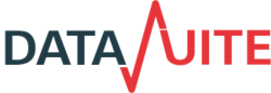 SONAPHONE DataSuite Logo
