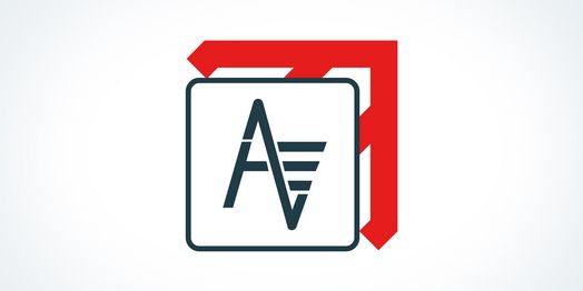 AssetExpert Icon