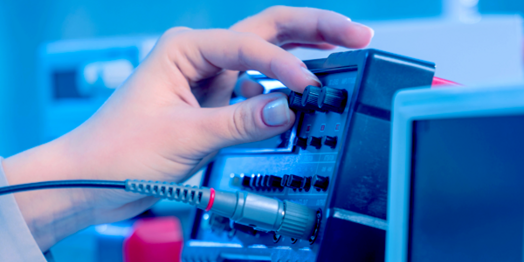 Calibration Service & Repair Calibration Service & Repair