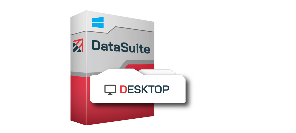 DataSuite D DataSuite D