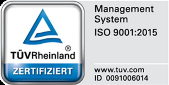 QM Recertification