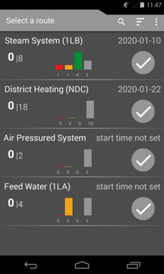 AssetExpert SONAPHONE