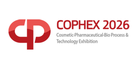 COPHEX