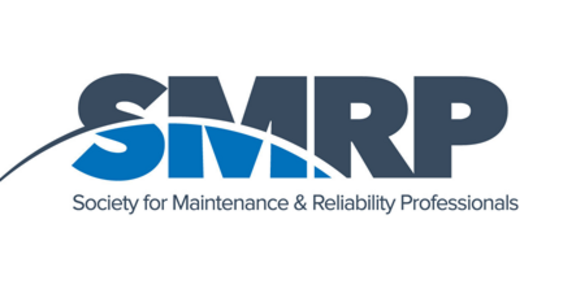 SMRP