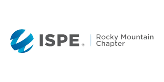 ISPE Rocky Mountain Chapter