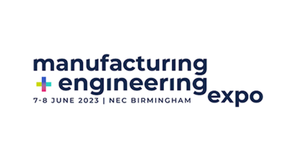 manufacturing + engineering expo