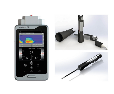 Condition Monitoring Condition Monitoring