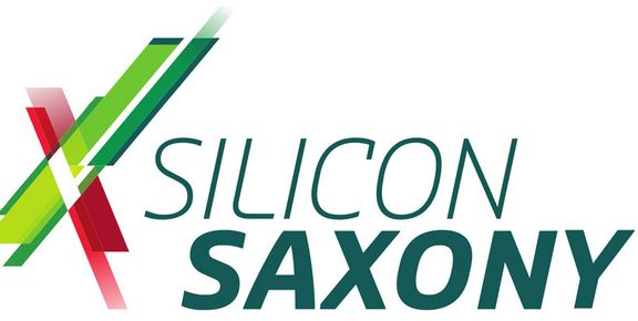 Non-Invasive Fluid Monitoring Member Silicon Saxony
