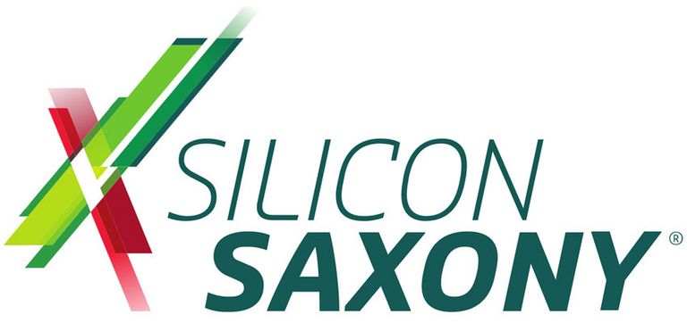 Non-Invasive Fluid Monitoring Member Silicon Saxony