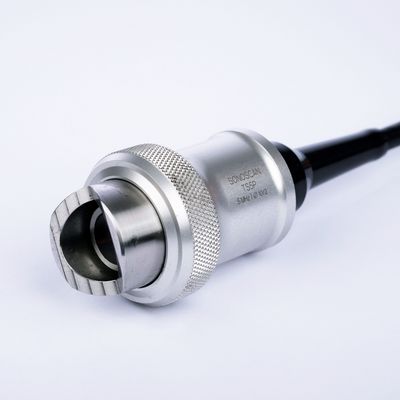 TS5P SONOSCAN T Ultrasonic Dual Element Probes