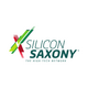 Silicon Saxony Logo