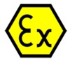 Ex Logo Ex Logo