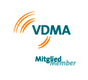 VDMA Member Logo
